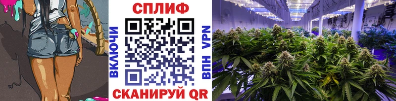 Купить наркотик аптеки Старица Кокаин ГАШИШ