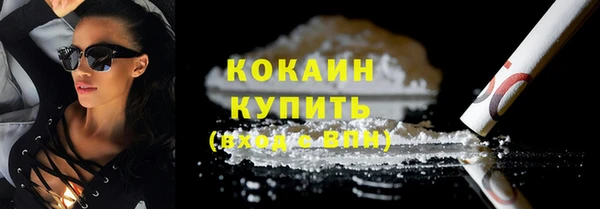 PSILOCYBIN Сатка