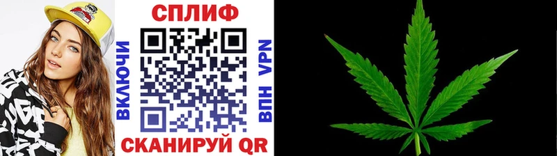 Бошки Шишки OG Kush  нарко площадка клад  Старица 